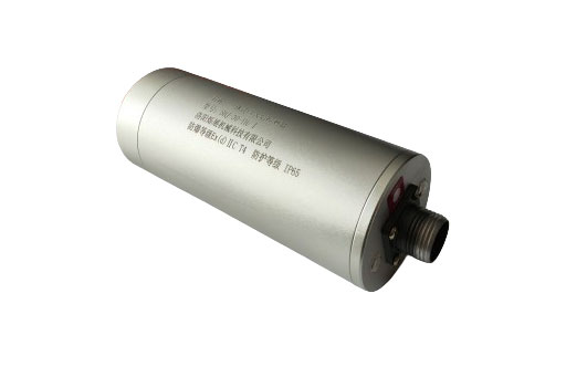 SHJ-30-YH紫外線火焰檢測(cè)器是什么？作用及工作原理